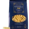 Tortiglioni IGP 500 g Gentile di Gragnano