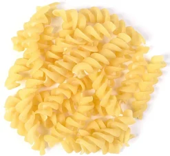 Tortillon nature Fleurette 250 g Les Belles D'Antan
