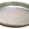 Tourtière aluminium Ø 21,4 cm (x 100)