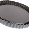 Tourtière fruits frais Exopan® Ø 24 cm Matfer