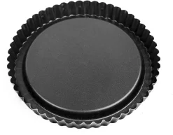 Tourtière fruits frais Exopan® Ø 28 cm Matfer