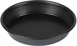 Tourtière unie Exopan® Ø 12 cm Matfer