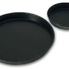 Tourtière unie Exopan® Ø 22 cm Matfer