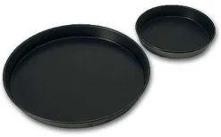 Tourtière unie Exopan® Ø 22 cm Matfer