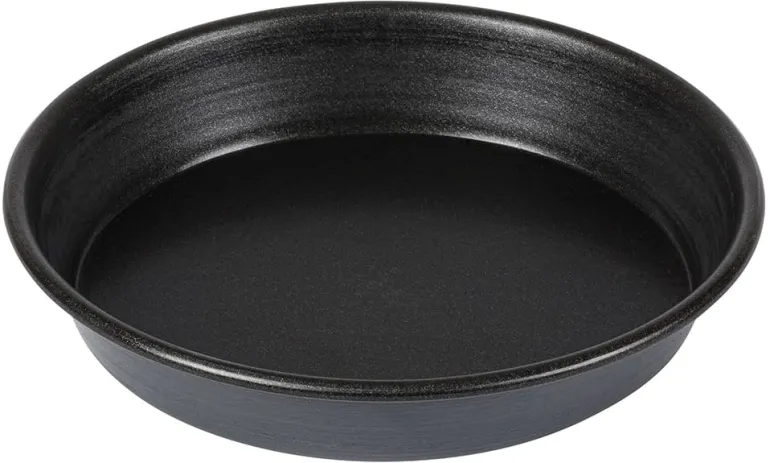 Tourtière unie Exopan® Ø 22 cm Matfer