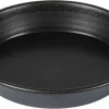 Tourtière unie Exopan® Ø 32 cm Matfer