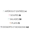 Tous en cuisine - Cuisine Asiatique Solar Editions