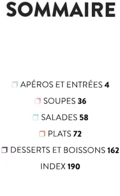 Tous en cuisine - Cuisine Asiatique Solar Editions