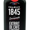 Trablit - extrait de café liquide 125 ml Trablit