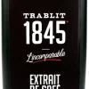 Trablit - extrait de café liquide 1 litre Trablit