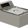Trempeuse à air Choco 15 R 220 volts Matfer