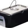 Trempeuse à air Meltinchoc 3,6 L Martellato