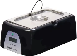 Trempeuse à air Meltinchoc 9 L Martellato