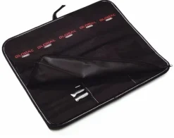 Trousse à couteaux 11 outils Global