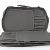 Trousse à couteaux vide (capacité 21 articles) Mallard Ferrière