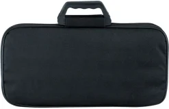 Trousse à couteaux vide (capacité 21 articles) Mallard Ferrière