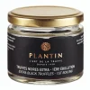 Truffes noires brossées extra 1ère ébullition 27,5 g Plantin
