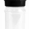 Tête de moulin à poivre pour pot 330 ml