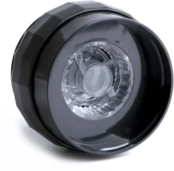 Tête de moulin à poivre pour pot 330 ml