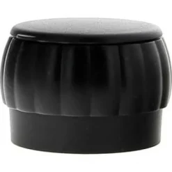 Tête de moulin à poivre pour pot 330 ml