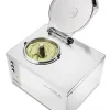 Turbine Gelato Chef 3 Litres Nemox