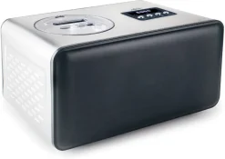 Turbine à glace Artic 1,5 litres Lacor