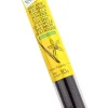 Vanille en poudre Bourbon Bio tube de 10 gr Eurovanille
