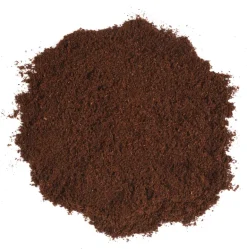 Vanille en poudre Madagascar 25 g Meilleur du Chef
