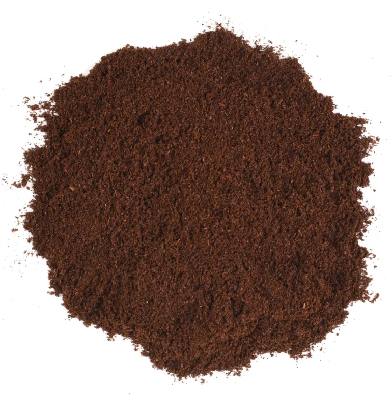 Vanille en poudre Madagascar 25 g Meilleur du Chef