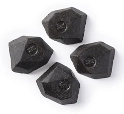 Vanille solide Tadoka Sachet de 65 cubes Norohy