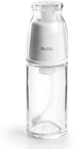 Vaporisateur d'huile 0,17 L Ibili