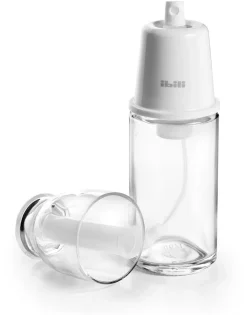 Vaporisateur d'huile 0,17 L Ibili