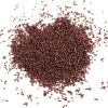 Vermicelle fin chocolat 1 kg Callebaut