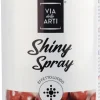 Vernis alimentaire 400 ml Via delle Arti