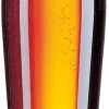 Verre à bière Willy Becher (x 12) 33 cl