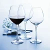 Verre Cabernet vin jeune (x 6) 35 cl