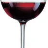 Verres ballon Cabernet (x 6) 35 cl