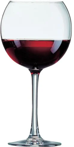 Verres ballon Cabernet (x 6) 35 cl