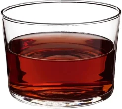 Verrine Bodega à sangria (x 12) 22,5 cl
