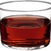 Verrine Bodega à sangria (x 12) 35,5 cl