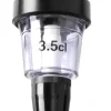 Verseur doseur à poussoir contenance 3,5 cl Hendi