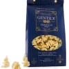 Vesuvio IGP 500 g Gentile di Gragnano