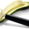 Évideur de fruits et légumes Triangle