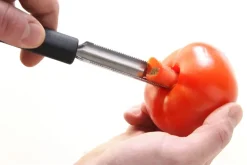 Évideur à légumes Hendi
