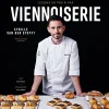 Viennoiserie, Leçons en pas à pas de Cyrille Van Der Stuyft Le Chêne