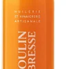Vinaigre au fruit de la passion 25 cl Moulin de la Bresse