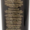 Vinaigre balsamique de Modène IGP 50 cl