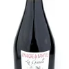 Vinaigre de Banyuls 50 cl