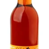 Vinaigre de Chardonnay 50 cl