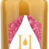 Vinaigre de citron Calamansi 1 L Huilerie Beaujolaise